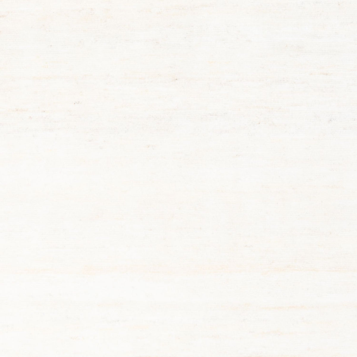 Gabbeh tapijt - Perzisch - 201 x 149 cm - veelkleurig