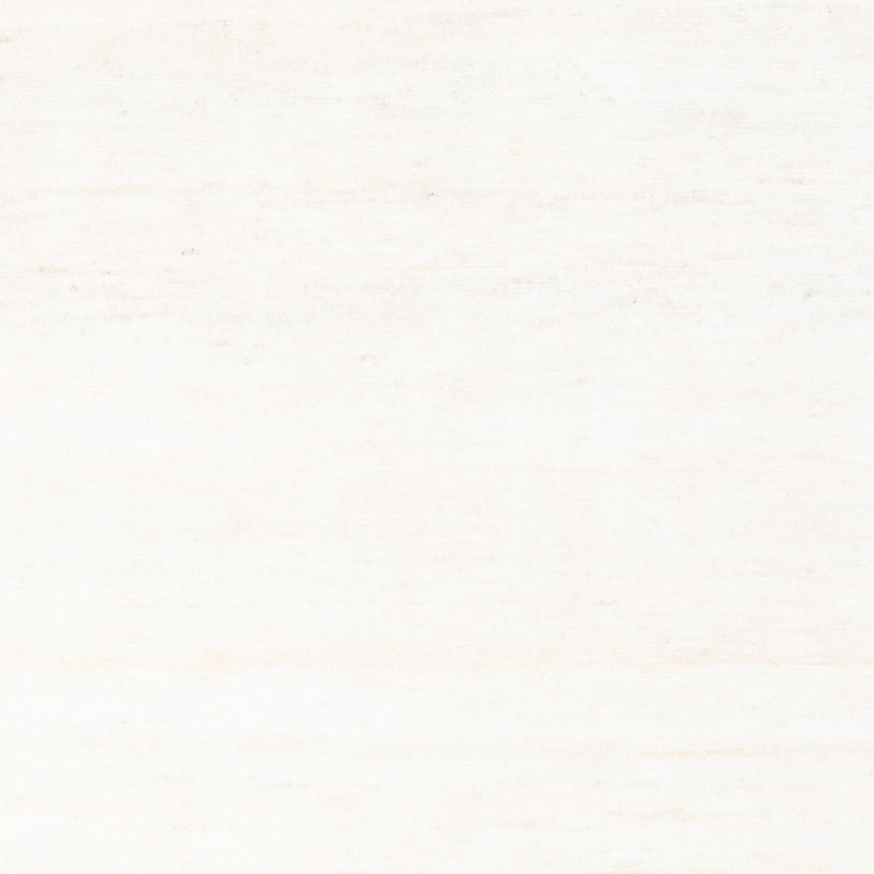 Gabbeh tapijt - Perzisch - 201 x 149 cm - veelkleurig