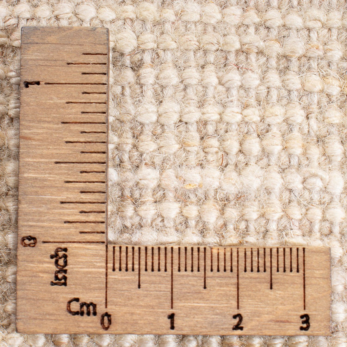 Gabbeh tapijt - Perzisch - 201 x 149 cm - veelkleurig