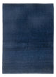 Perzische Gabbeh Tapijt 190x147cm - Perserteppich Wollteppich