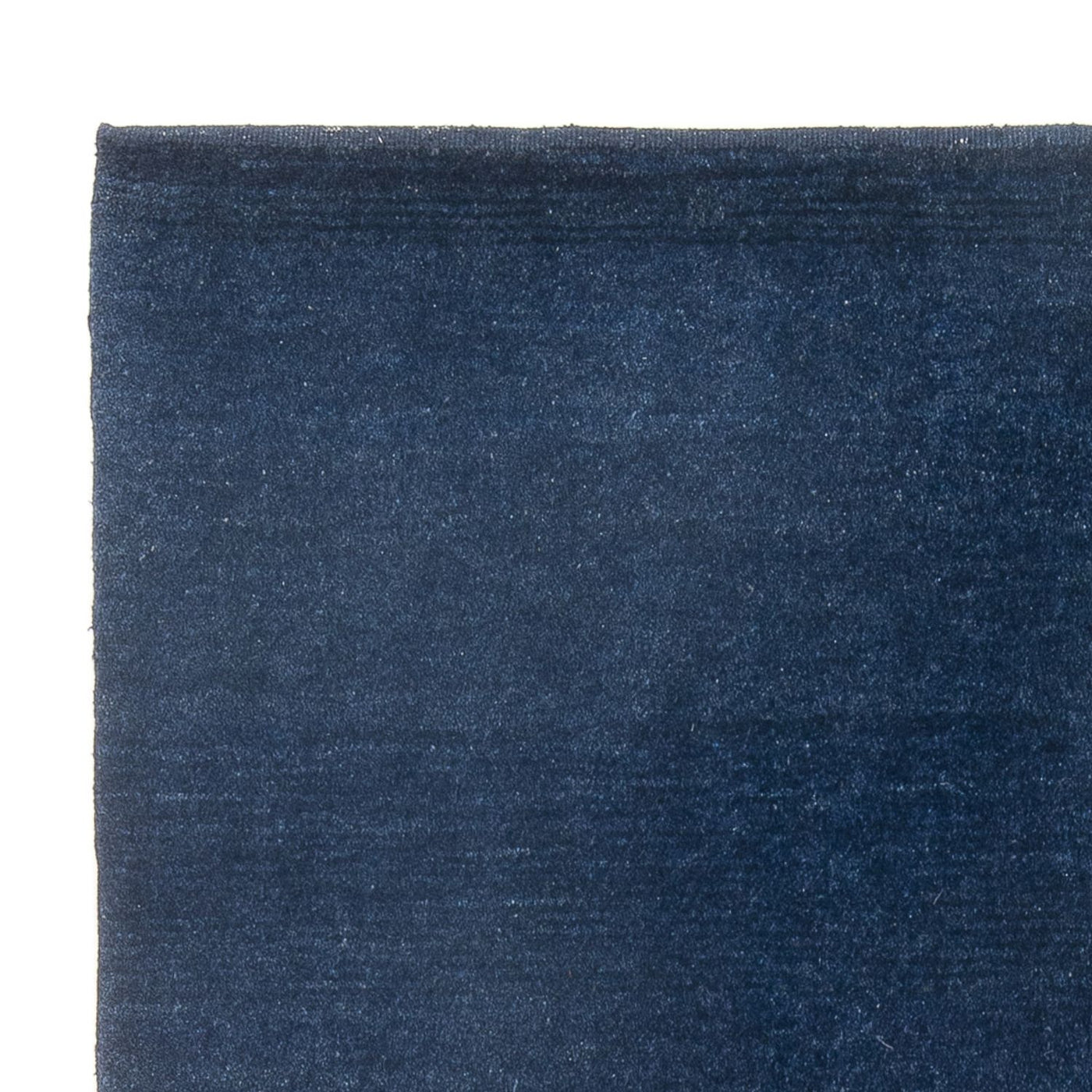 Perzische Gabbeh Tapijt 190x147cm - Perserteppich Wollteppich