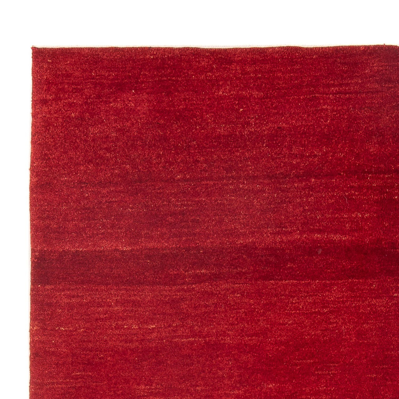 Perzische Gabbeh Tapijt 199x149cm - Perserteppich Wollteppich