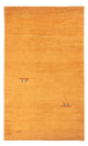 Perzische Gabbeh Tapijt 196x118cm - Perserteppich Wollteppich
