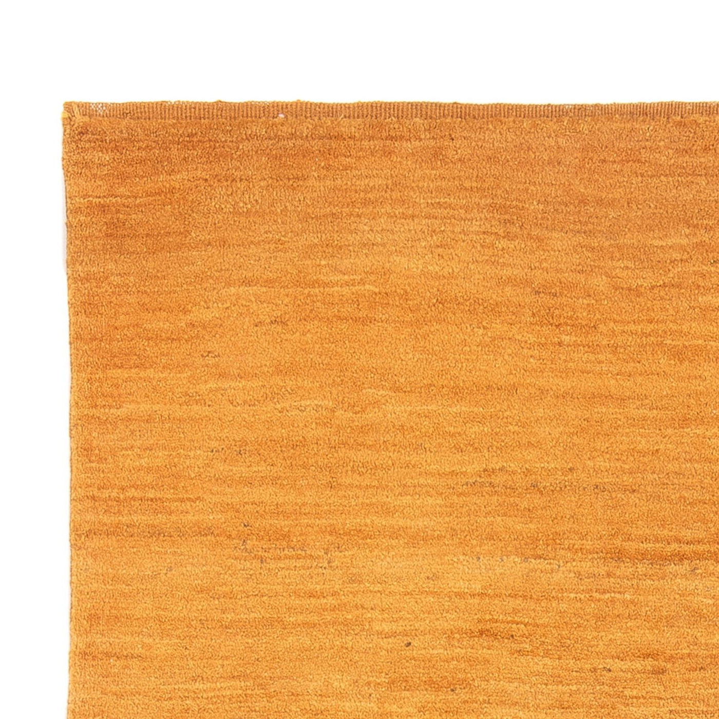 Perzische Gabbeh Tapijt 196x118cm - Perserteppich Wollteppich