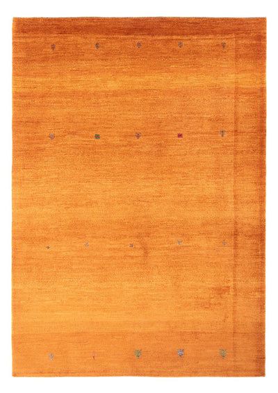 Perzische Gabbeh Tapijt 150x201cm - Perserteppich Wollteppich