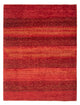 Perzische Gabbeh Tapijt 190x151cm - Perserteppich Wollteppich