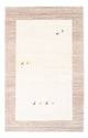 Perzische Gabbeh Tapijt 158x103cm - Perserteppich Wollteppich