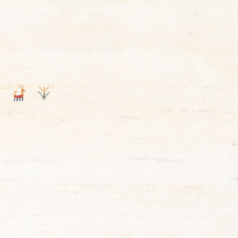 Gabbeh tapijt - Perzisch - 158 x 103 cm - veelkleurig