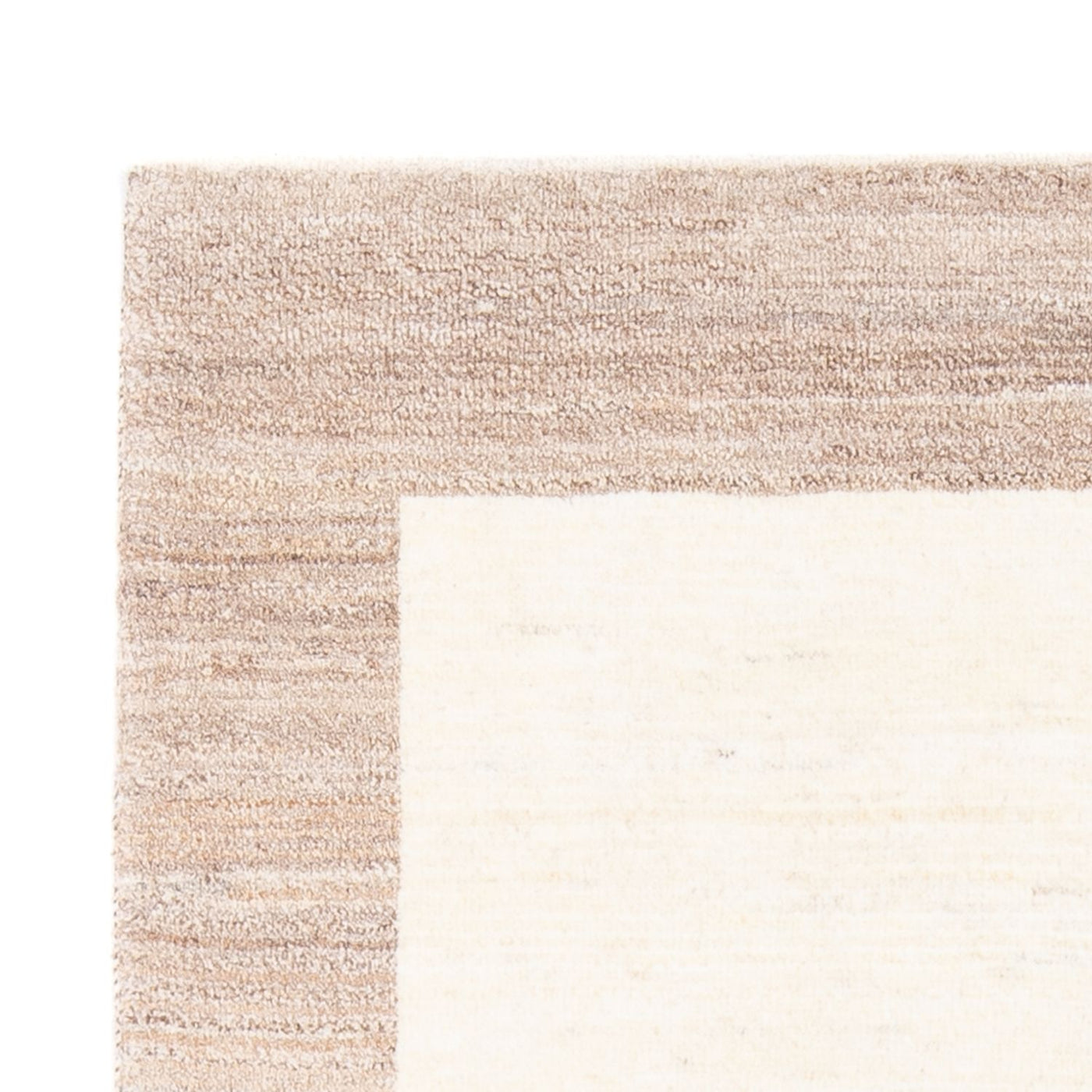 Perzische Gabbeh Tapijt 158x103cm - Perserteppich Wollteppich