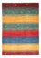 Gabbeh tapijt - Perzisch - 152 x 108 cm - veelkleurig
