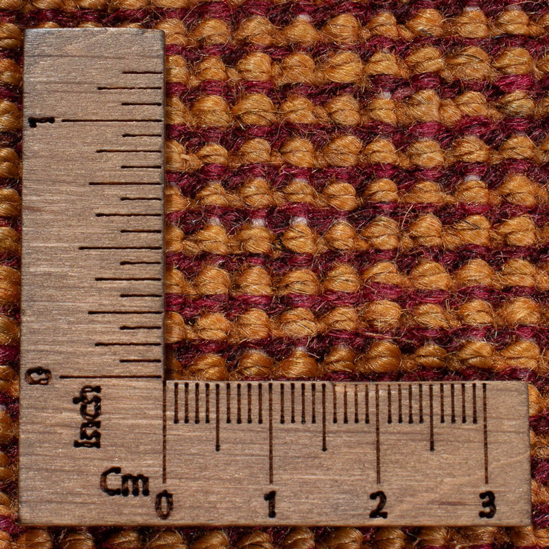 Gabbeh tapijt - Perzisch - 152 x 108 cm - veelkleurig