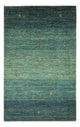Perzische Gabbeh Tapijt 152x100cm - Perserteppich Wollteppich