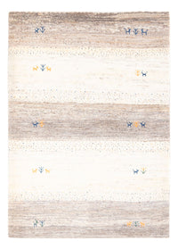 Gabbeh tapijt - Perzisch - 153 x 110 cm - veelkleurig