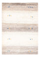 Perzische Gabbeh Tapijt 153x110cm - Perserteppich Wollteppich