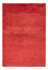 Gabbeh tapijt - Perzisch - 146 x 104 cm - rood