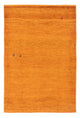 Perzische Gabbeh Tapijt 148x103cm - Perserteppich Wollteppich