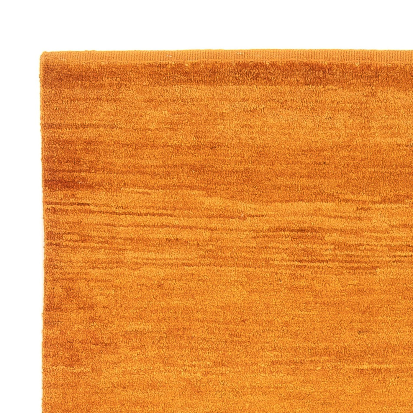 Perzische Gabbeh Tapijt 148x103cm - Perserteppich Wollteppich