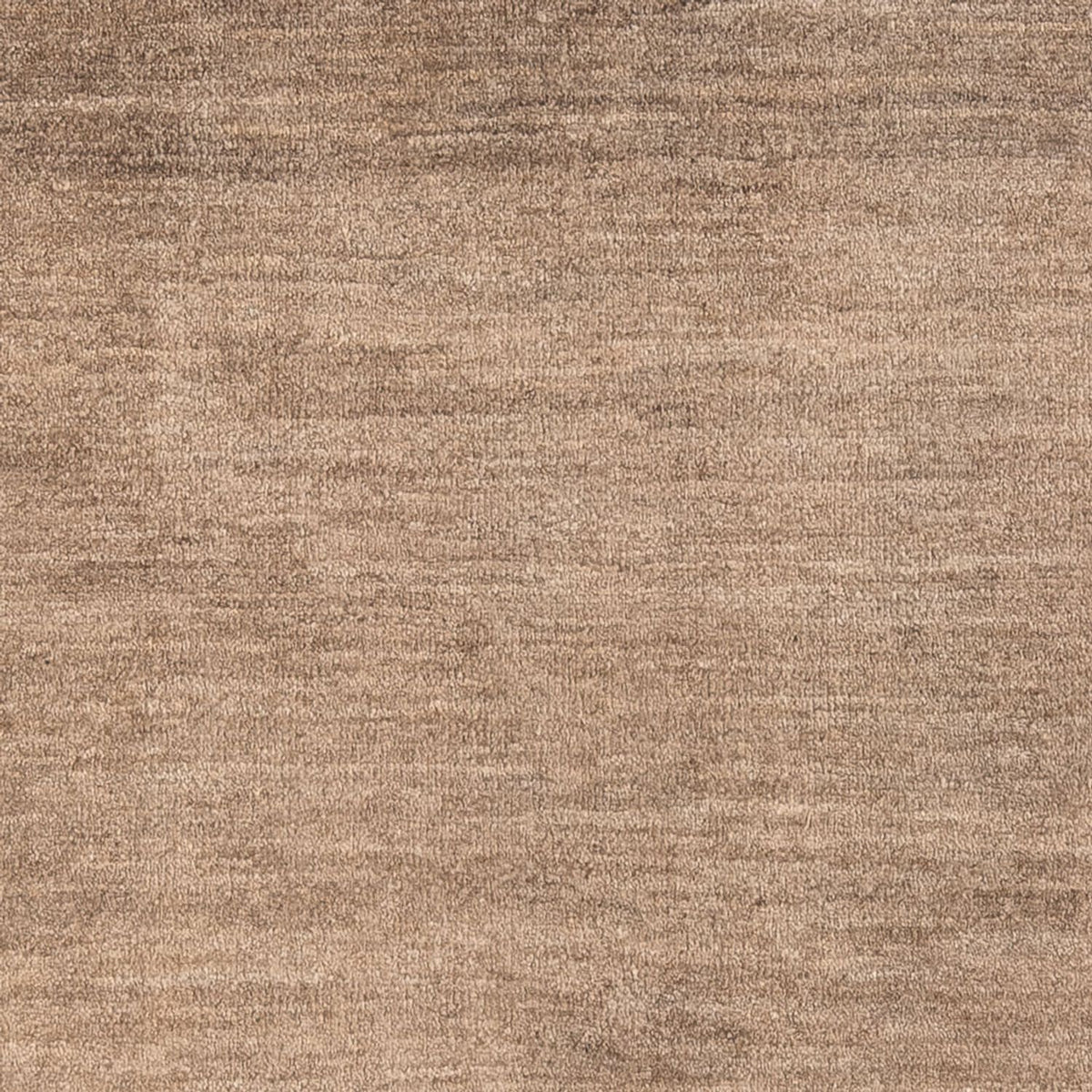 Gabbeh tapijt - Perzisch - 147 x 100 cm - veelkleurig