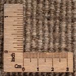 Gabbeh tapijt - Perzisch - 147 x 100 cm - veelkleurig