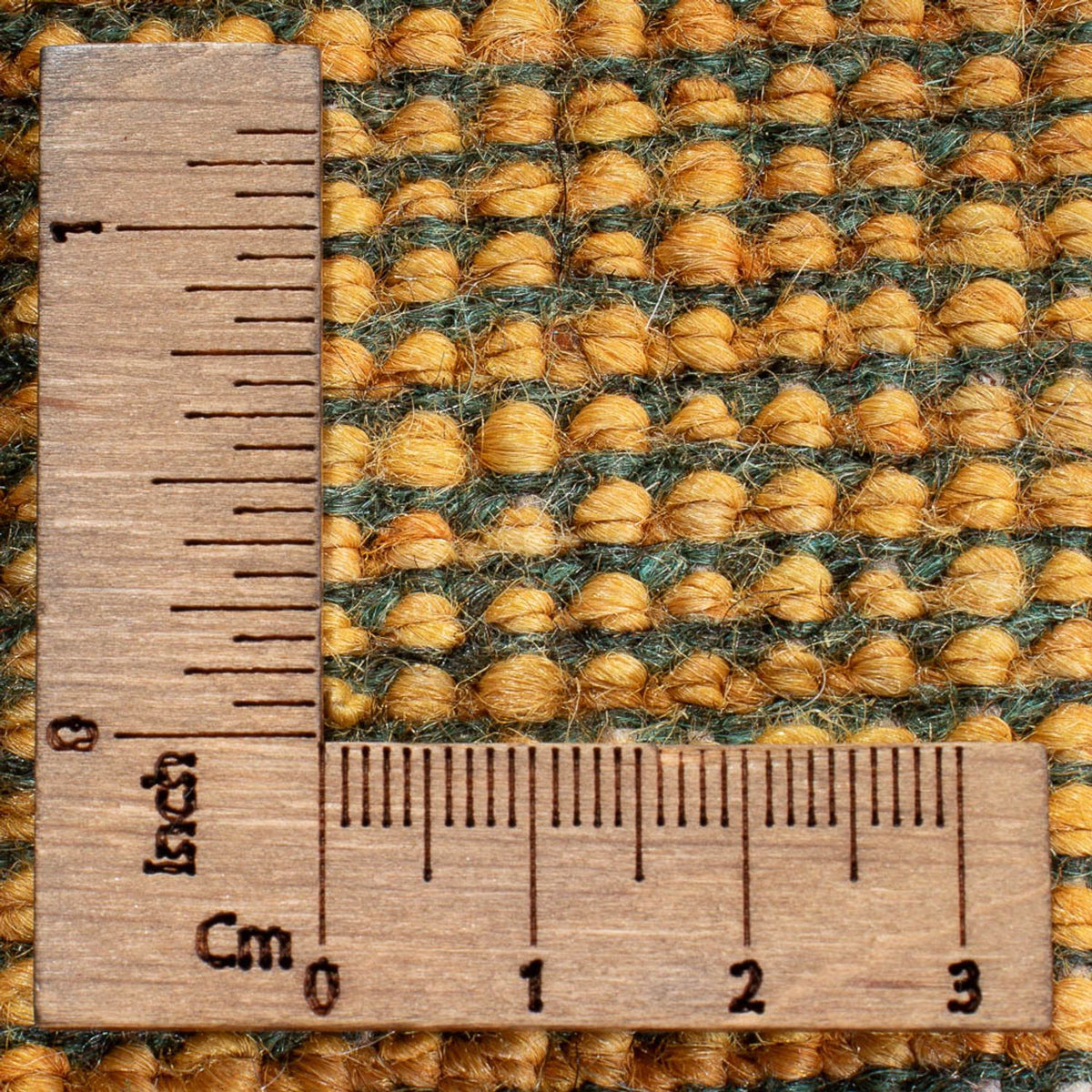 Gabbeh tapijt - Perzisch - 153 x 107 cm - veelkleurig