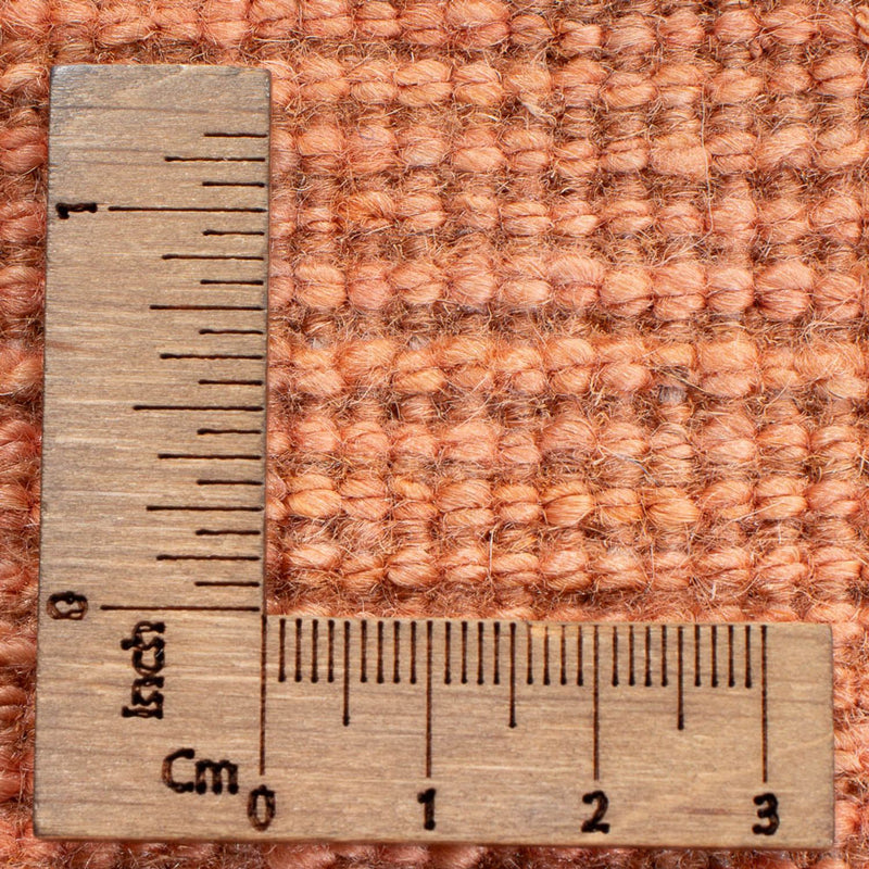 Gabbeh tapijt - Perzisch - 149 x 99 cm - veelkleurig