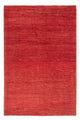 Perzische Gabbeh Tapijt 150x102cm - Perserteppich Wollteppich