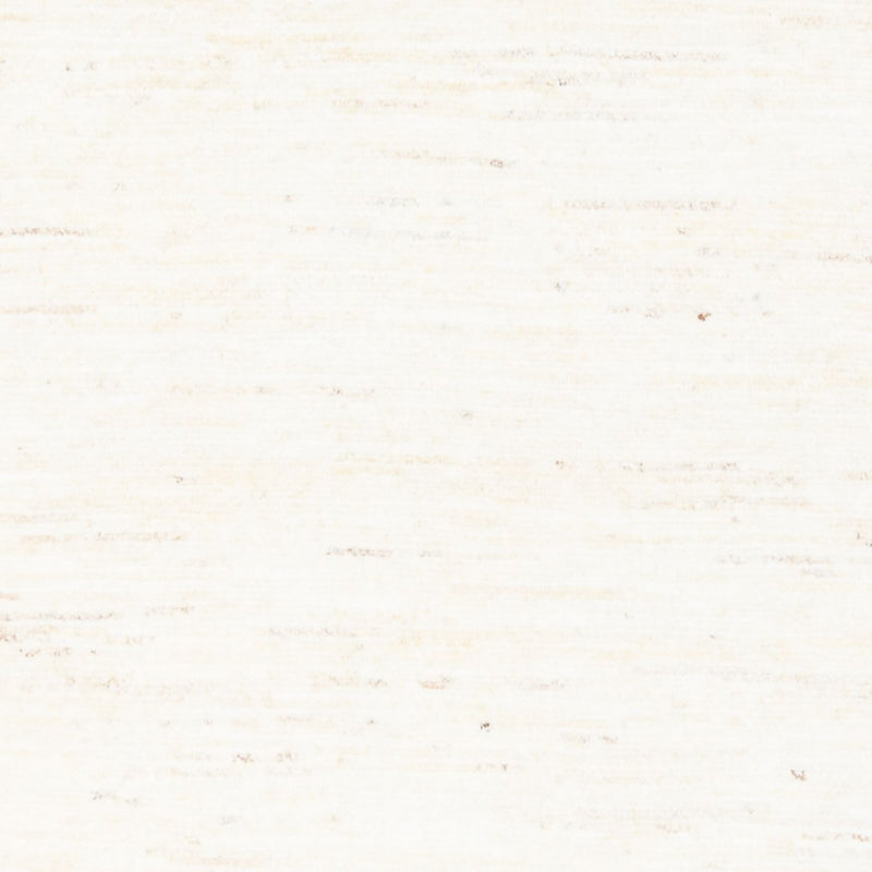 Gabbeh tapijt - Perzisch - 150 x 104 cm - wit  crème