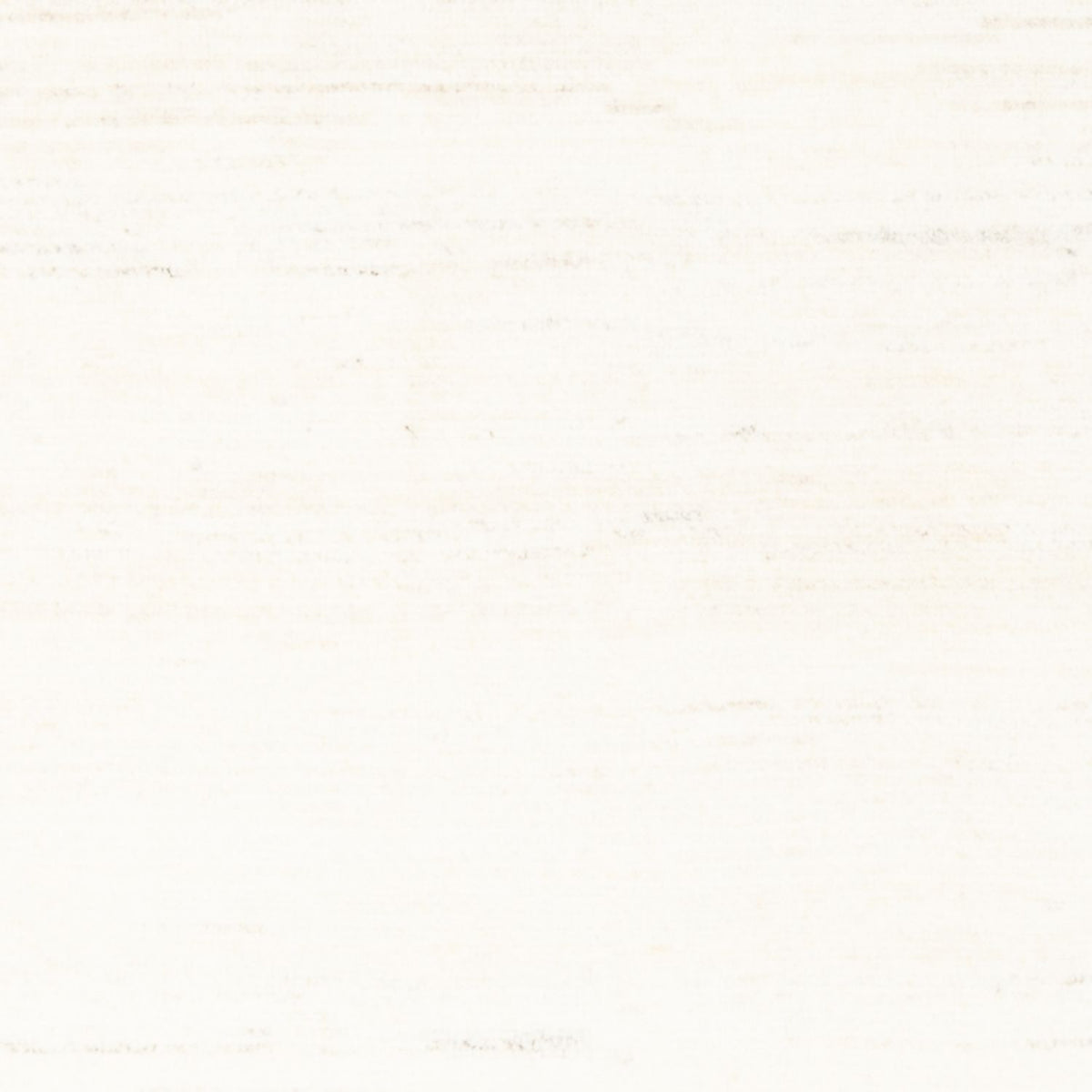 Gabbeh tapijt - Perzisch - 148 x 104 cm - veelkleurig