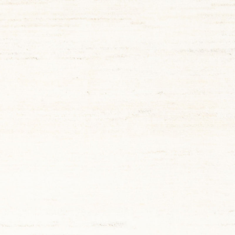 Gabbeh tapijt - Perzisch - 148 x 104 cm - veelkleurig