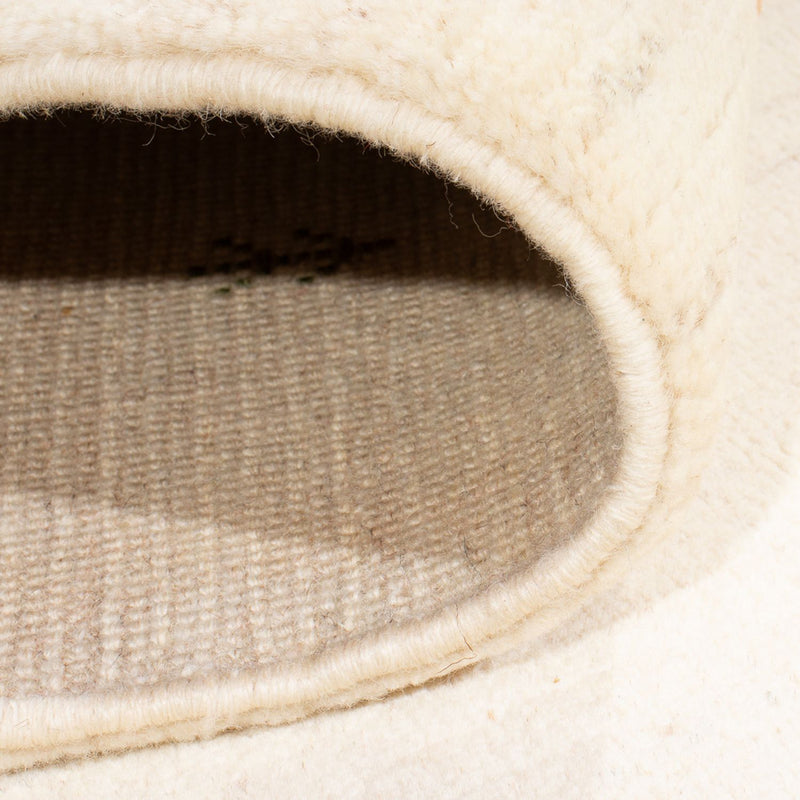 Gabbeh tapijt - Perzisch - 148 x 104 cm - veelkleurig