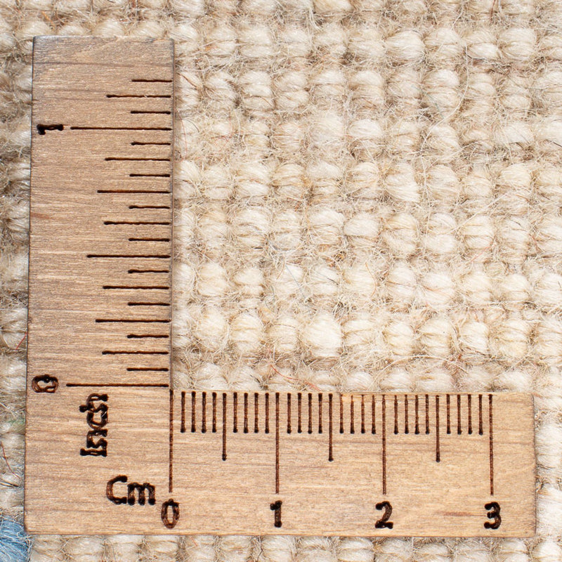 Gabbeh tapijt - Perzisch - 148 x 104 cm - veelkleurig