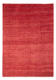 Perzische Gabbeh Tapijt 193x145cm - Perserteppich Wollteppich