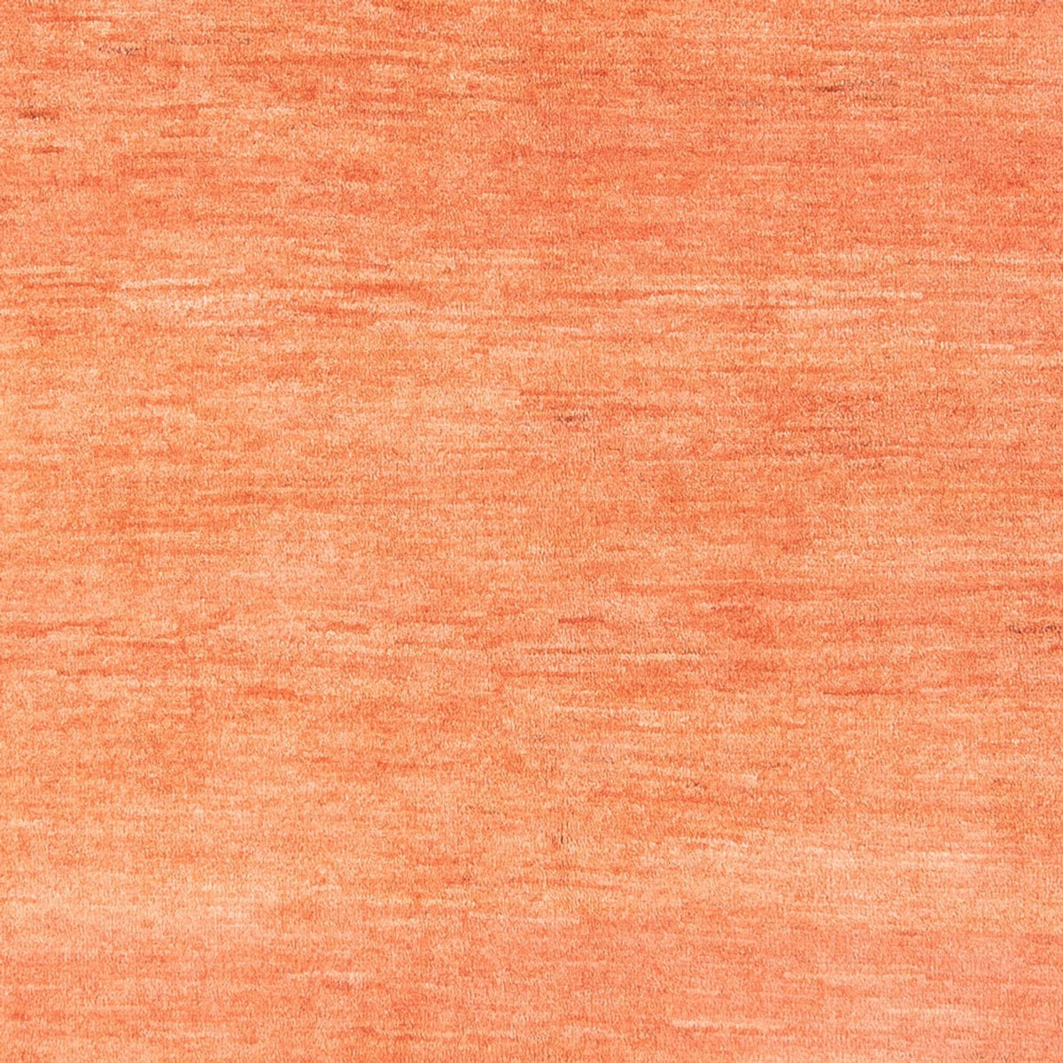 Gabbeh tapijt - Perzisch - 210 x 149 cm - veelkleurig