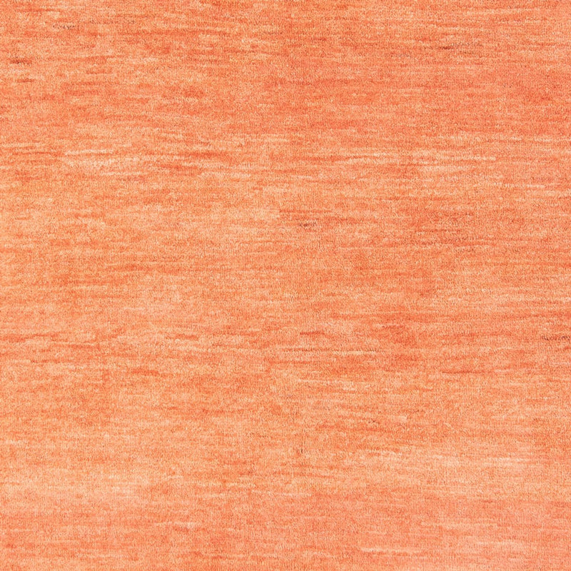 Gabbeh tapijt - Perzisch - 210 x 149 cm - veelkleurig