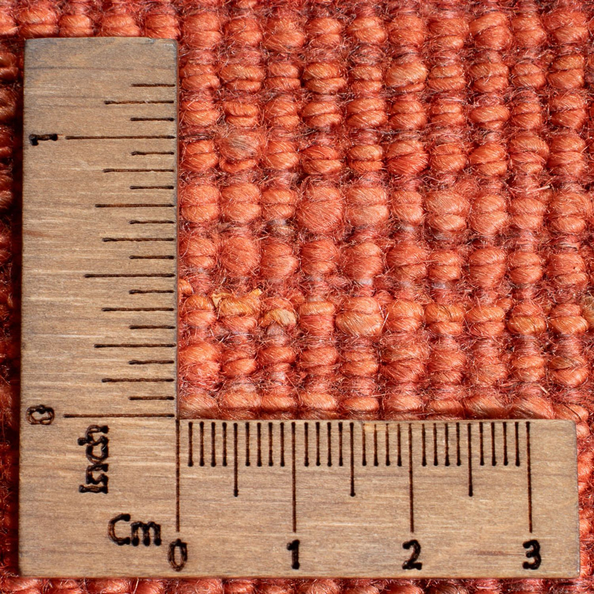 Gabbeh tapijt - Perzisch - 210 x 149 cm - veelkleurig