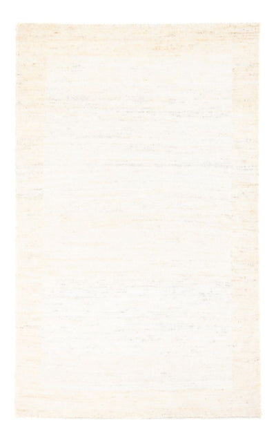 Perzische Gabbeh Tapijt 97x150cm - Perserteppich Wollteppich