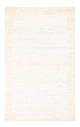 Perzische Gabbeh Tapijt 150x97cm - Perserteppich Wollteppich