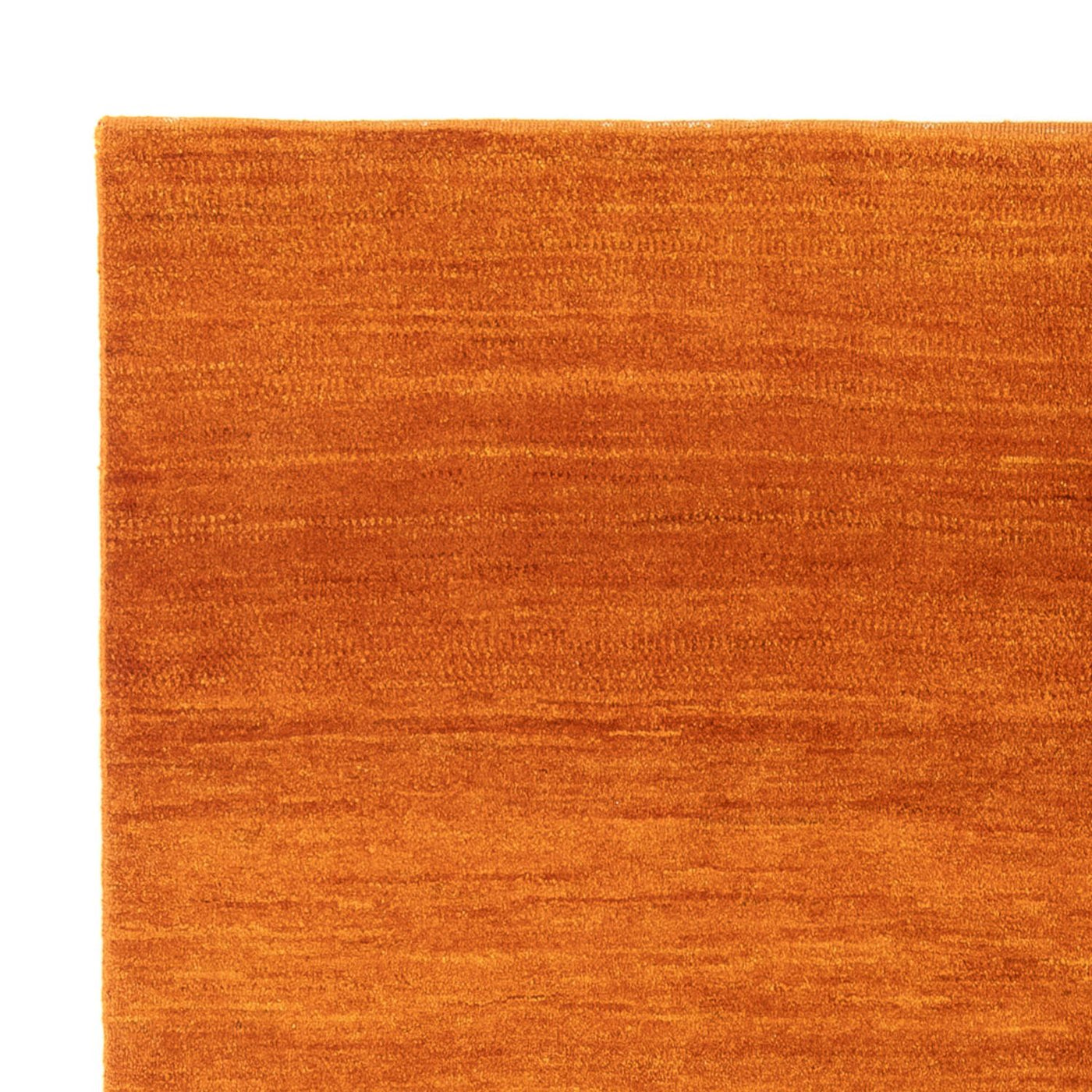Perzische Gabbeh Tapijt 189x151cm - Perserteppich Wollteppich