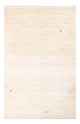 Perzische Gabbeh Tapijt 187x130cm - Perserteppich Wollteppich