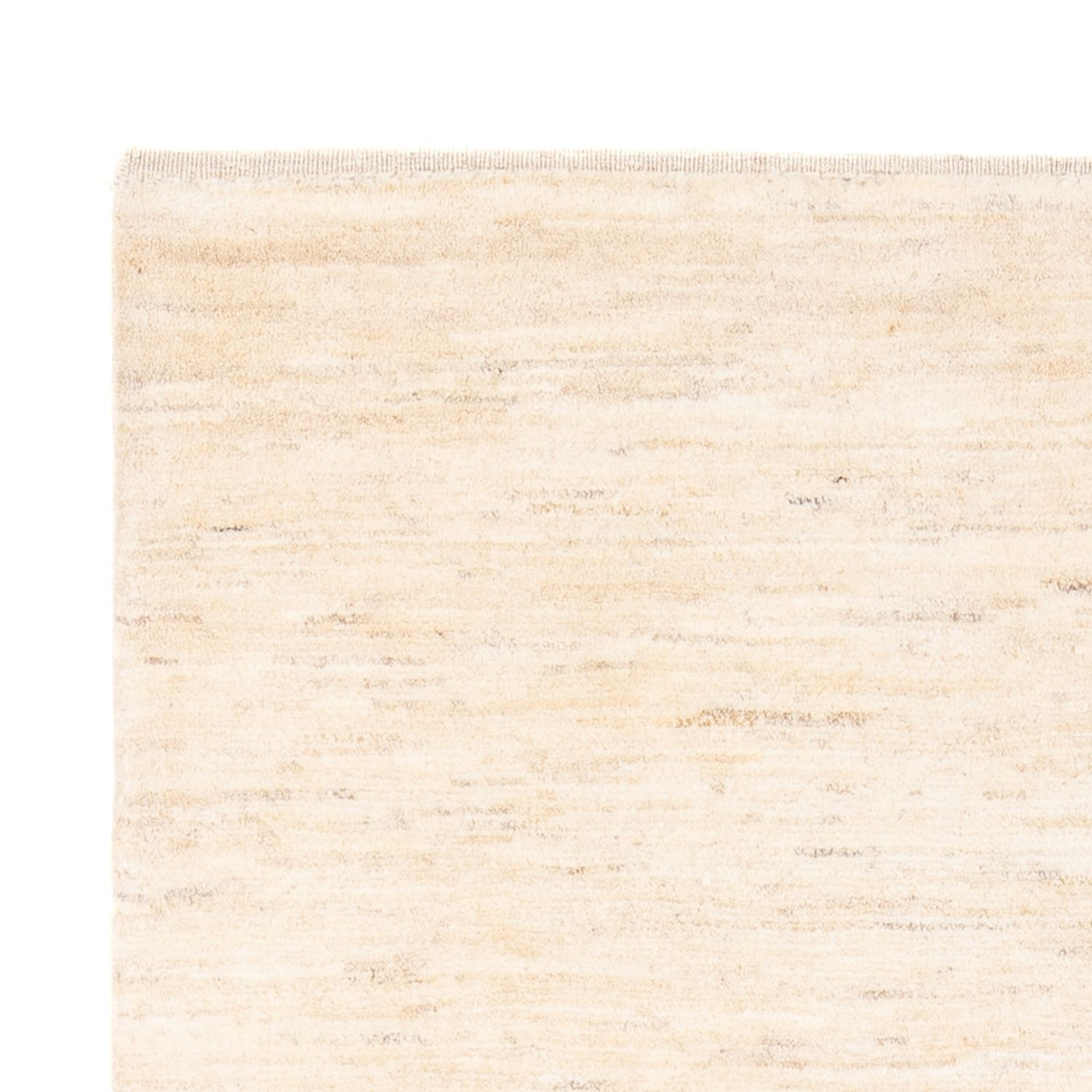 Perzische Gabbeh Tapijt 187x130cm - Perserteppich Wollteppich