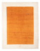 Perzische Gabbeh Tapijt 196x153cm - Perserteppich Wollteppich