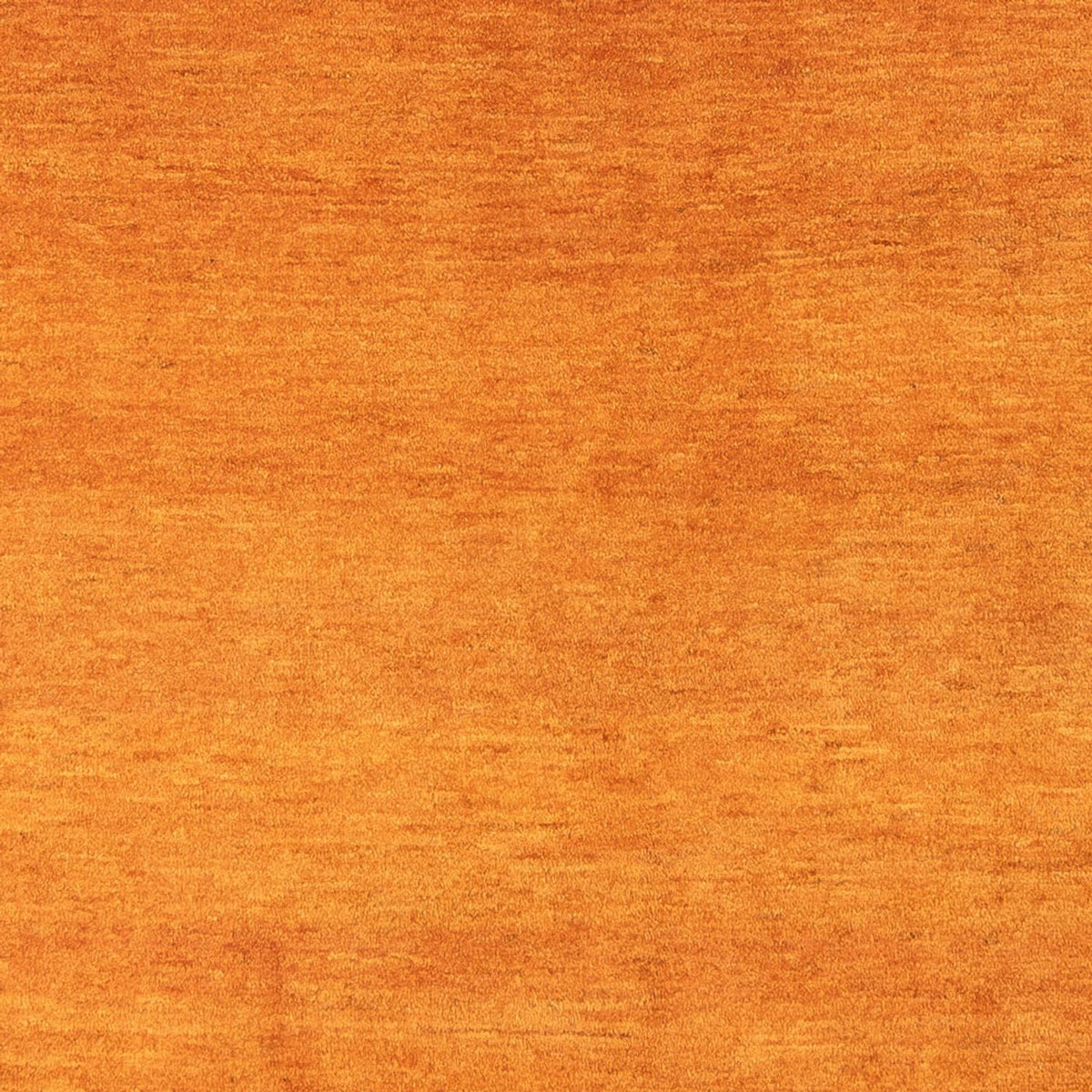 Gabbeh tapijt - Perzisch - 196 x 153 cm - veelkleurig