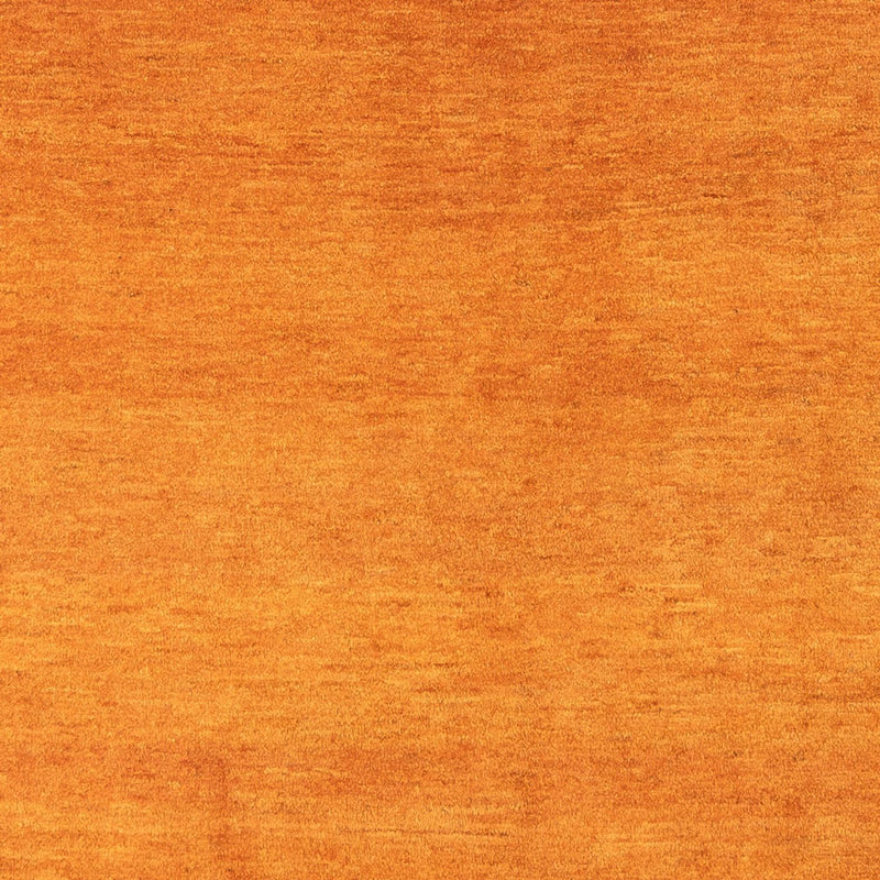 Gabbeh tapijt - Perzisch - 196 x 153 cm - veelkleurig