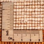 Gabbeh tapijt - Perzisch - 196 x 153 cm - veelkleurig