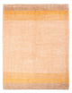 Perzische Gabbeh Tapijt 190x156cm - Perserteppich Wollteppich