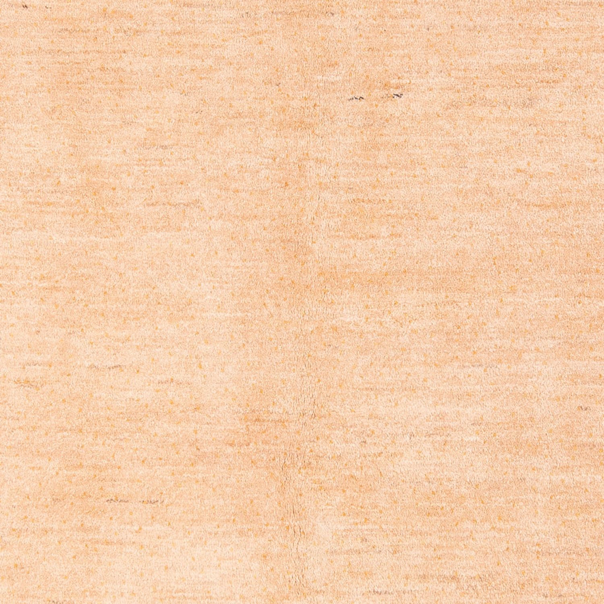 Gabbeh tapijt - Perzisch - 190 x 156 cm - veelkleurig