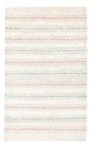 Gabbeh tapijt - Perzisch - 166 x 104 cm - veelkleurig