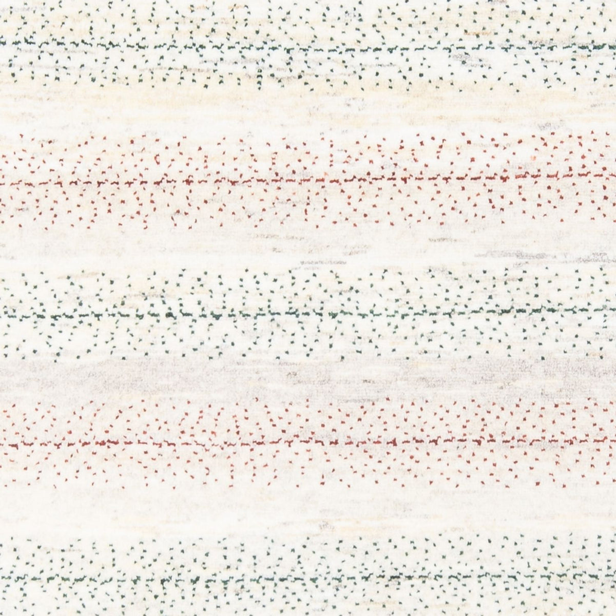 Gabbeh tapijt - Perzisch - 166 x 104 cm - veelkleurig