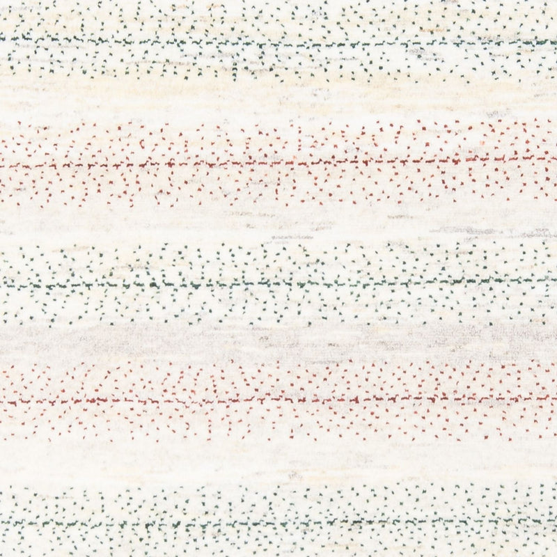 Gabbeh tapijt - Perzisch - 166 x 104 cm - veelkleurig