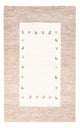 Perzische Gabbeh Tapijt 156x103cm - Perserteppich Wollteppich